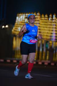 BIB: 1051, 45147
                            <button type="button" onclick="openModal(21043530)" class="btn btn-primary btn-sm float-right btn-popup" data-toggle="modal" data-target=".modal-high-quality">
                        <i class="fas fa-shopping-cart"></i> Add to Cart
                    </button>
                                            <button type="button" onclick="isThisMe(21043530, true)" class="btn btn-success btn-sm float-right btn-popup btn-isme hidden" data-toggle="tooltip" data-placement="bottom" title="นี่คือรูปของคุณใช่ไหม คลิกที่นี่เพื่อเอาเข้าอัลบั้ม">
                        <i class="fas fa-plus"></i> Add to album
                    </button>
                    <button type="button" onclick="isThisMe(21043530, false)" class="btn btn-warning btn-sm float-right btn-popup btn-isnotme hidden">
                        <i class="fas fa-ban"></i> Remove from album
                    </button>